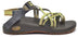 Pully Gold
