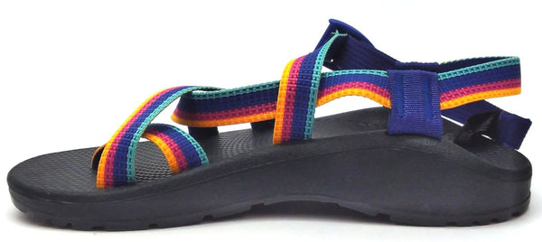 Chaco ZCloud 2 Women's Sandals Adjustable Straps Ultra-soft Cushioning Outdoor