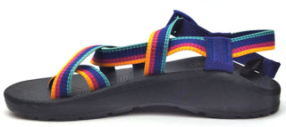 Chaco ZCloud 2 Women's Comfort Sandals Adjustable Straps Activewear Outdoor