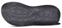 Chaco ZCloud 2 Women's Sandals Adjustable Straps Ultra-soft Cushioning Outdoor