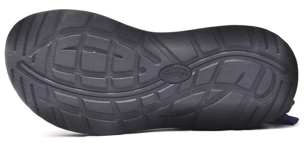 Chaco ZCloud 2 Women's Sandals Adjustable Straps Ultra-soft Cushioning Outdoor