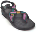 Chaco ZCloud 2 Women's Sandals Adjustable Straps Ultra-soft Cushioning Outdoor