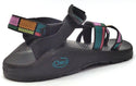 Chaco ZCloud 2 Women's Sandals Adjustable Straps Ultra-soft Cushioning Outdoor