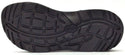 Chaco ZCloud 2 Women's Sandals Adjustable Straps Ultra-soft Cushioning Outdoor