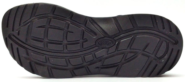 Chaco ZCloud 2 Women's Sandals Adjustable Straps Ultra-soft Cushioning Outdoor