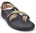 Chaco ZCloud 2 Women's Sandals Adjustable Straps Ultra-soft Cushioning Outdoor