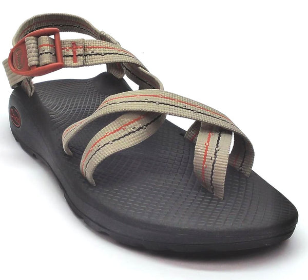 Chaco ZCloud 2 Women's Sandals Adjustable Straps Ultra-soft Cushioning Outdoor