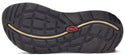 Chaco ZCloud 2 Women's Sandals Adjustable Straps Ultra-soft Cushioning Outdoor
