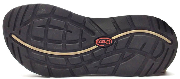 Chaco ZCloud 2 Women's Sandals Adjustable Straps Ultra-soft Cushioning Outdoor
