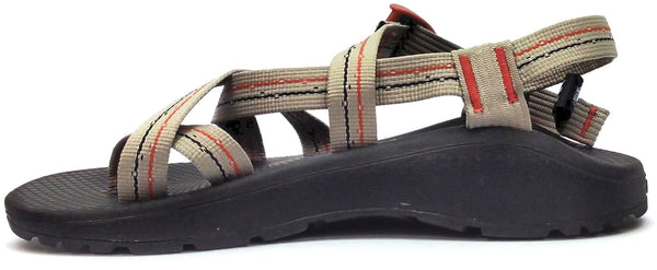 Chaco ZCloud 2 Women's Sandals Adjustable Straps Ultra-soft Cushioning Outdoor