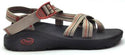 Chaco ZCloud 2 Women's Sandals Adjustable Straps Ultra-soft Cushioning Outdoor