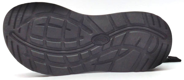 Chaco Women's ZCloud X2 Comfort Sandals Adjustable Dual-Strap Outdoor