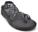 Chaco Women's ZCloud X2 Comfort Sandals Adjustable Dual-Strap Outdoor