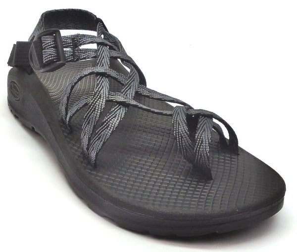 Chaco Women's ZCloud X2 Comfort Sandals Adjustable Dual-Strap Outdoor