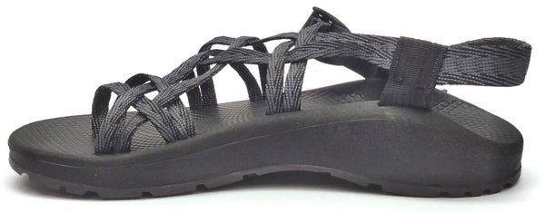 Chaco Women's ZCloud X2 Comfort Sandals Adjustable Dual-Strap Outdoor