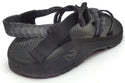 Chaco Women's ZCloud X2 Comfort Sandals Adjustable Dual-Strap Outdoor
