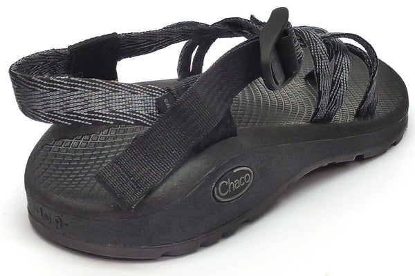 Chaco Women's ZCloud X2 Comfort Sandals Adjustable Dual-Strap Outdoor