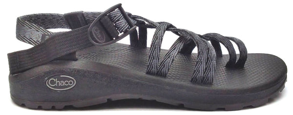 Chaco Women's ZCloud X2 Comfort Sandals Adjustable Dual-Strap Outdoor
