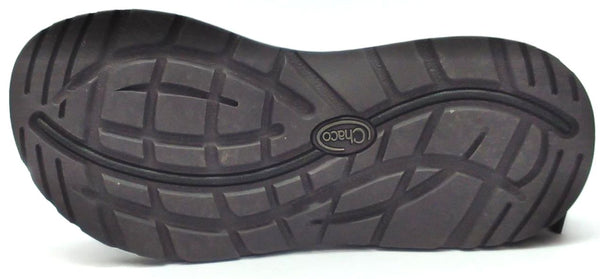 Chaco Women's ZCloud X2 Comfort Sandals Adjustable Dual-Strap Outdoor