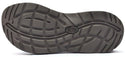 Chaco Women's ZCloud X2 Comfort Sandals Adjustable Dual-Strap Outdoor