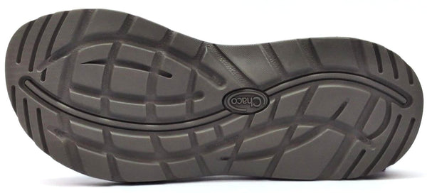 Chaco Women's ZCloud X2 Comfort Sandals Adjustable Dual-Strap Outdoor