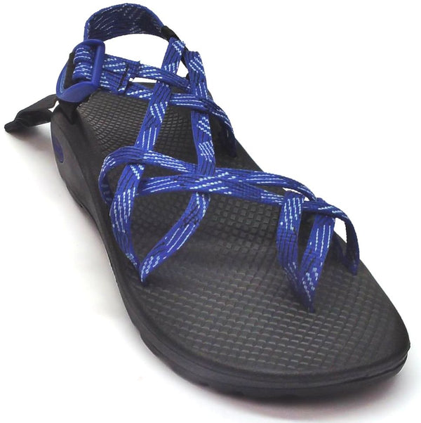 Chaco Women's ZCloud X2 Comfort Sandals Adjustable Dual-Strap Outdoor
