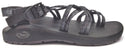 Chaco Women's ZCloud X2 Comfort Sandals Adjustable Dual-Strap Outdoor