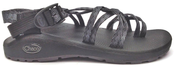 Chaco Women's ZCloud X2 Comfort Sandals Adjustable Dual-Strap Outdoor