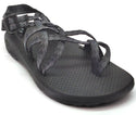 Chaco Women's ZCloud X2 Comfort Sandals Adjustable Dual-Strap Outdoor