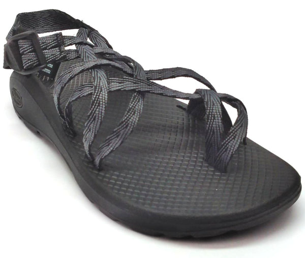 Chaco Women's ZCloud X2 Comfort Sandals Adjustable Dual-Strap Outdoor