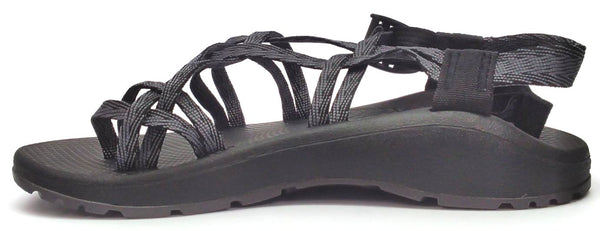 Chaco Women's ZCloud X2 Comfort Sandals Adjustable Dual-Strap Outdoor