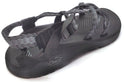 Chaco Women's ZCloud X2 Comfort Sandals Adjustable Dual-Strap Outdoor