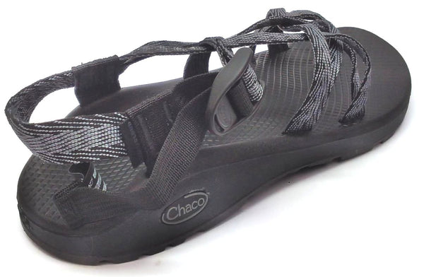 Chaco Women's ZCloud X2 Comfort Sandals Adjustable Dual-Strap Outdoor