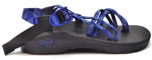 Chaco Women's ZCloud X2 Comfort Sandals Adjustable Dual-Strap Outdoor
