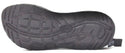 Chaco Women's ZCloud X2 Comfort Sandals Adjustable Dual-Strap Outdoor