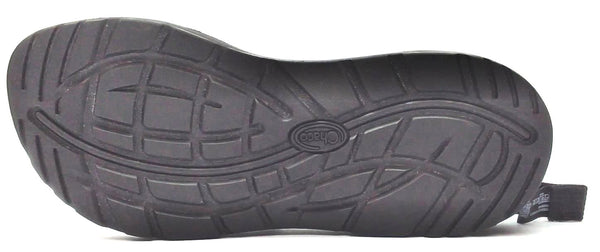 Chaco Women's ZCloud X2 Comfort Sandals Adjustable Dual-Strap Outdoor