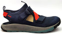 Chaco Men's Odyssey Vegan Sport Sandal Shoes Low-top Slip-on Medium