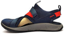 Chaco Men's Odyssey Vegan Sport Sandal Shoes Low-top Slip-on Medium