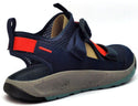 Chaco Men's Odyssey Vegan Sport Sandal Shoes Low-top Slip-on Medium