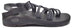 Limb Black