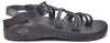 Limb Black