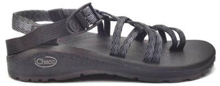 Chaco Women's ZCloud X2 Comfort Sandals Adjustable Dual-Strap Outdoor
