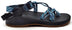 Pivot Navy