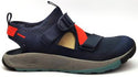 Chaco Men's Odyssey Vegan Sport Sandal Shoes Low-top Slip-on Medium