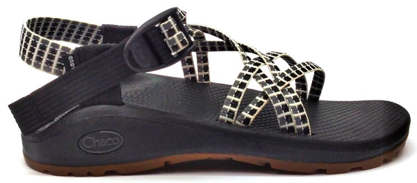 Chaco ZCloud X Women's Sandals Strappy Comfortable Slingback Grippy Outdoor
