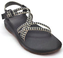 Chaco ZCloud X Women's Sandals Strappy Comfortable Slingback Grippy Outdoor