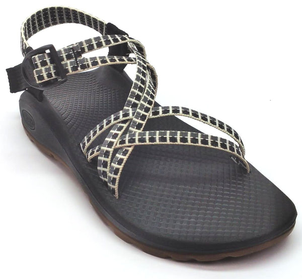 Chaco ZCloud X Women's Sandals Strappy Comfortable Slingback Grippy Outdoor
