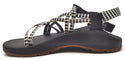 Chaco ZCloud X Women's Sandals Strappy Comfortable Slingback Grippy Outdoor