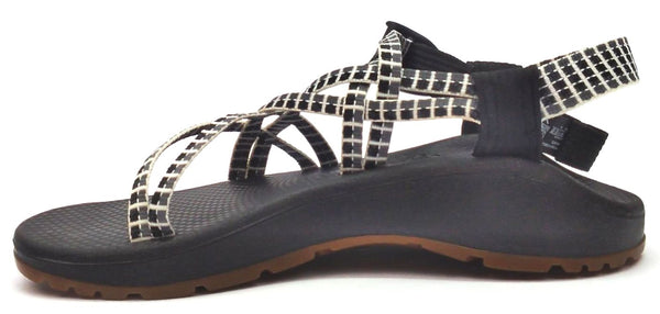 Chaco ZCloud X Women's Sandals Strappy Comfortable Slingback Grippy Outdoor