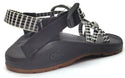 Chaco ZCloud X Women's Sandals Strappy Comfortable Slingback Grippy Outdoor
